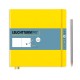 Скетчбук Leuchtturm1917
