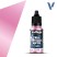 Краска акрил Vallejo "True Metallic Metal" 77.107 Crimson Magenta, 18мл (серия Light)