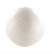 Глина для запекания "Pearl" 085 pearl/ белый перламутр, 56гр