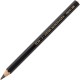 Карандаш графитный Koh-i-noor 