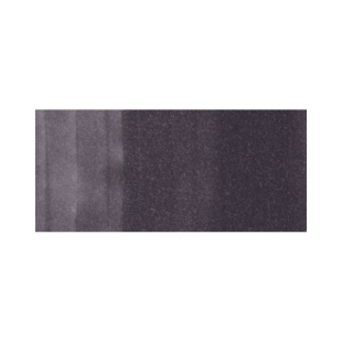 Маркер для скетчинга COPIC "CIAO" BV25 Grayish Violet