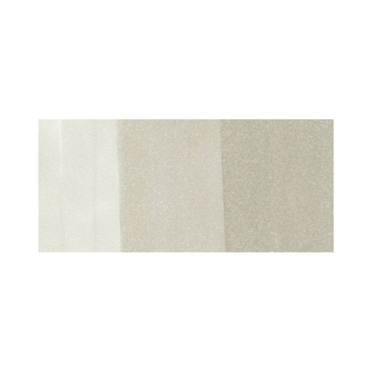 Маркер для скетчинга COPIC "CIAO" W2 Warm Gray