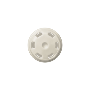 Маркер для скетчинга COPIC "CIAO" W2 Warm Gray