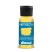 Краска по керамике Darwi "Armerina" 30 мл, 720 dark yellow (Желтый темный) (0380030720)