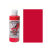 Краска для аэрографии "Airbrush Color" 101 Transparent Red