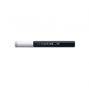 Спиртовые чернила Copic "INK" C4 Cool Grey #4 (12мл)