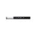 Спиртовые чернила Copic "INK" N7 Neutral Grey #7 /(12мл)