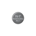 Спиртовые чернила Copic "INK" N7 Neutral Grey #7 /(12мл)