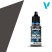 Акриловая краска Vallejo "Mecha Color" 69.035 Chipping