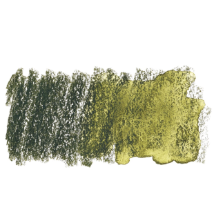 Карандаш чернильный Derwent "Inktense" №1600 Зеленая листва (0700918)