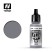 Акрил "Model Air" 71.072 (Gunmetal Metallic)