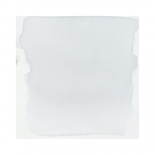 Акварель жидкая "Ecoline" №738 Холодный серый, 30 мл