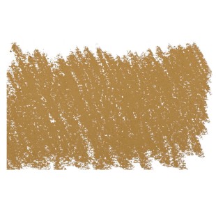 Пастель сухая Blockx "Soft Pastel" №171 Mars yellow 1 (Марс желтый 1)