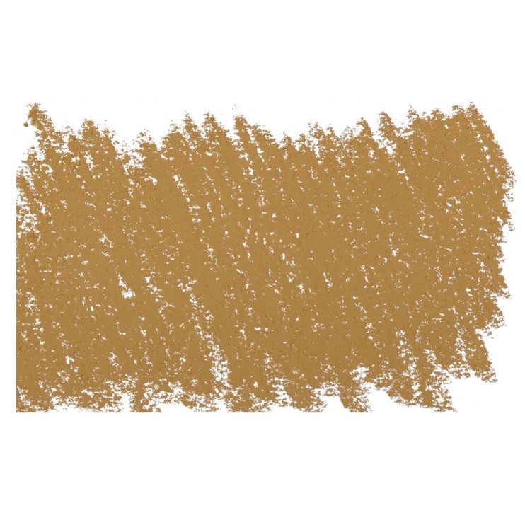 Пастель сухая Blockx "Soft Pastel" №171 Mars yellow 1 (Марс желтый 1)