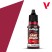Полупрозрачная краска для моделизма Vallejo "Game Color INK" 72.083 (Magenta), 18мл