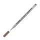 Ручка капиллярная Sketchmarker
