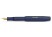 Ручка перьевая Kaweco "Classic Sport" F (0,7мм), Blue (10001738)