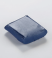 Глина для запекания "№1" 246 navy blue/ темно-синий, 56гр