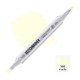 Маркер двусторонний Sketchmarker "Classic" Y95 Ванильный