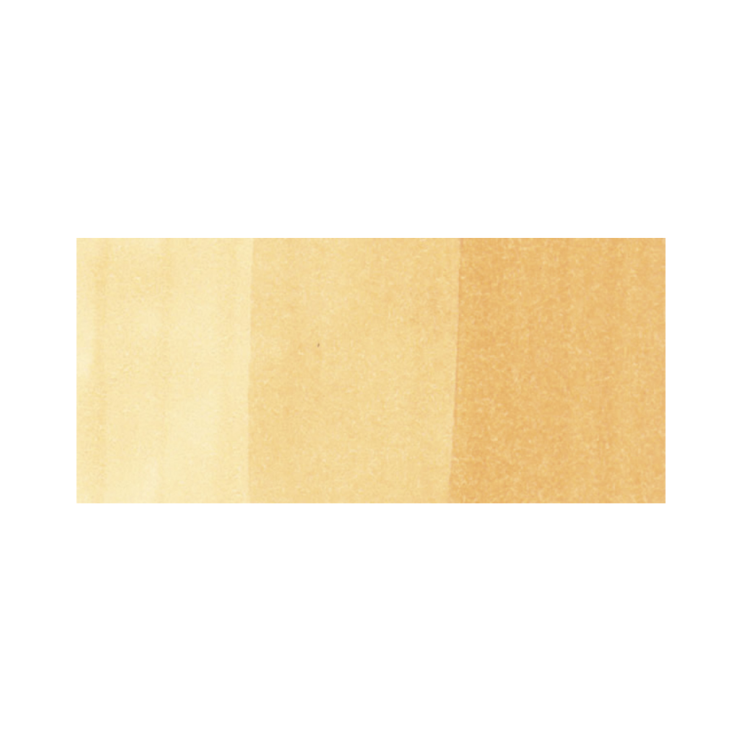 Маркер спиртовой COPIC "Classic" E11 Bareley Beige