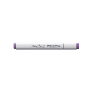 Маркер спиртовой COPIC "Classic" V15 Mallow