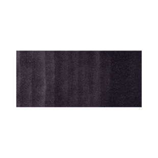 Маркер для скетчинга COPIC "CIAO" BV29 Slate