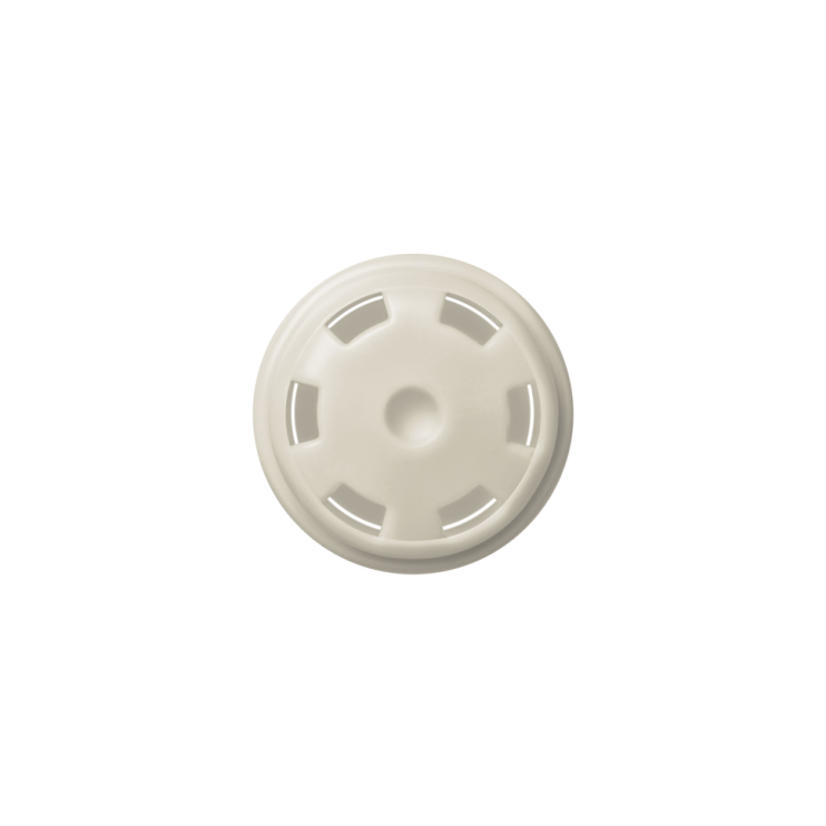 Маркер для скетчинга COPIC "CIAO" W3 Warm Gray