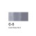 Спиртовые чернила Copic "INK" C5 Cool Grey #5 (12мл)
