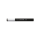 Спиртовые чернила Copic "INK" W8 Warm Grey #8 (12мл)