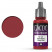 Акрил для моделизма Vallejo "Game Extra Opaque" 72.141 Heavy Red