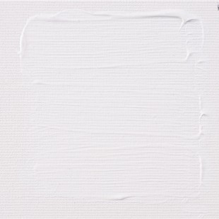 Краска акриловая "Art Creation" №105 Белила титановые / 75мл