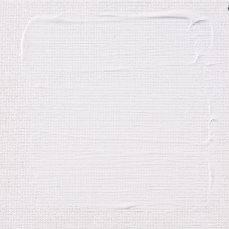 Краска акриловая "Art Creation" №105 Белила титановые / 75мл