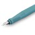 Ручка перьевая Kaweco "Perkeo" M (0,9мм), Breezy Teal (10002223)