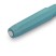 Ручка перьевая Kaweco "Perkeo" M (0,9мм), Breezy Teal (10002223)