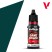 Полупрозрачная краска для моделизма Vallejo "Game Color INK" 72.084 (Dark Turquoise), 18мл
