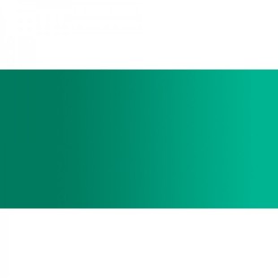 Краска масляная ShinHan "Professional" №710 Зеленый изумрудный, туба 50мл