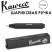 Ручка шариковая KAWECO "SKYLINE" (1.0мм), Black (10000763)