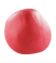 Глина для запекания "№1" 481 raspberry/ малиновый, 56гр