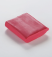 Глина для запекания "№1" 481 raspberry/ малиновый, 56гр