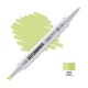 Маркер двусторонний Sketchmarker 