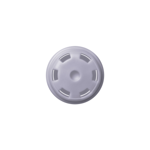 Маркер для скетчинга COPIC "CIAO" BV31 Pale Lavender