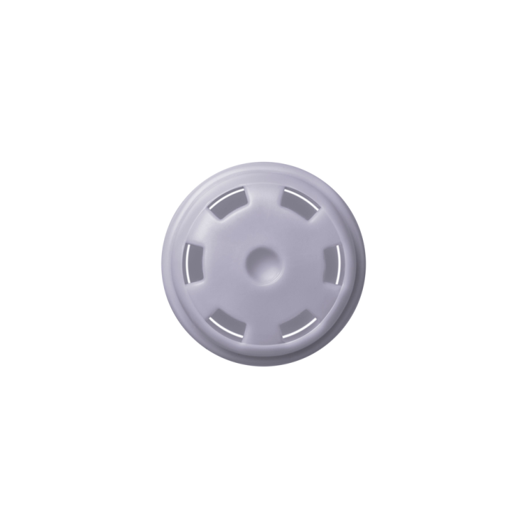 Маркер для скетчинга COPIC "CIAO" BV31 Pale Lavender