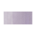 Маркер для скетчинга COPIC "CIAO" BV31 Pale Lavender