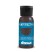 Краска по керамике Darwi "Armerina" 30 мл, 805 dark brown (Коричневый темный) (0380030805)