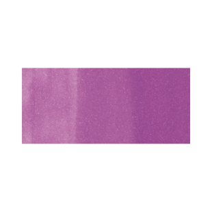 Маркер двухсторонний COPIC "SKETCH" V04 Lilac