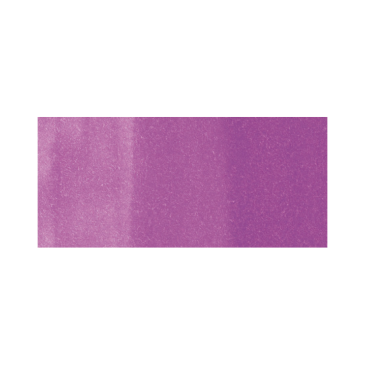 Маркер двухсторонний COPIC "SKETCH" V04 Lilac