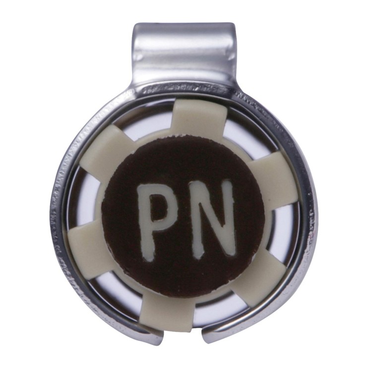 Ручка капиллярная Sakura "Pigma Micron PN" Сепия (0.4-0.5мм)