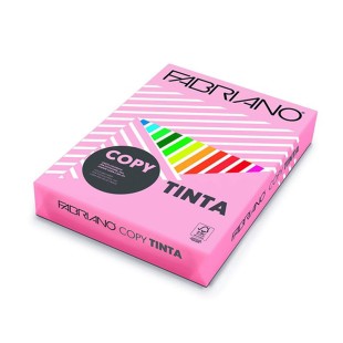 Бумага для печати Fabriano "Copytinta" А3, 250 л, 80 г розовая