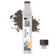 Чернила спиртовые Sketchmarker BG90 Дым, 20 мл