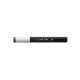 Спиртовые чернила Copic "INK" W9 Warm Grey #9 (12мл)